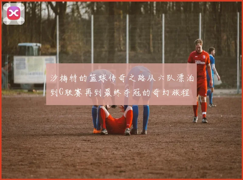 沙梅特的篮球传奇之路从六队漂泊到G联赛再到最终夺冠的奇幻旅程